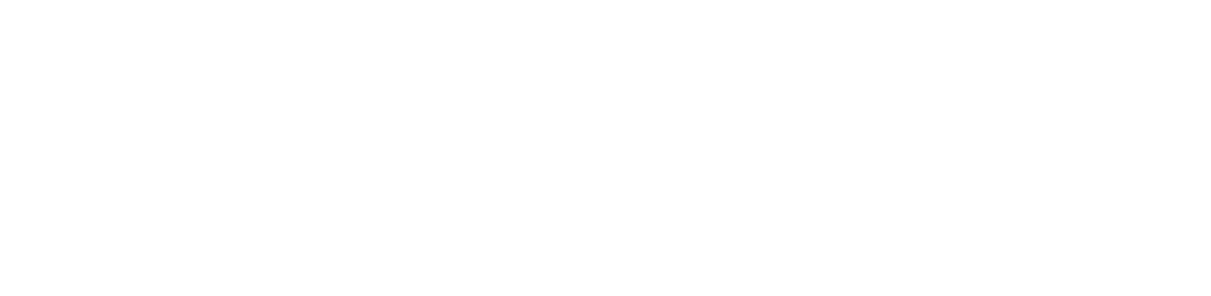 GRID — Global Racetrack Integration & Development
